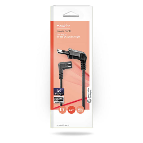 1021950|PCGB11055BK30