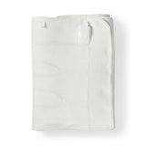 928885|PEBL110CWT1