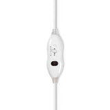 928886|PEBL110CWT1