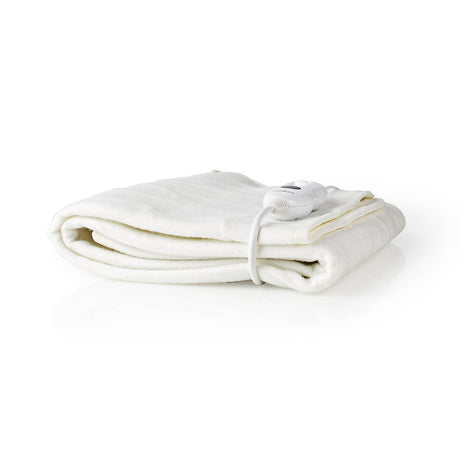 928887|PEBL110CWT1