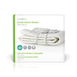 908239|PEBL110CWT2