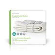 908239|PEBL110CWT2