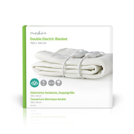 908239|PEBL110CWT2