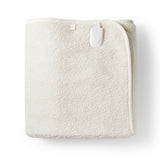 935346|PEBL120CWT1