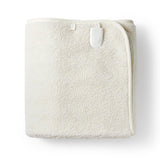 935346|PEBL120CWT1