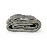 935355|PEBL140CWT