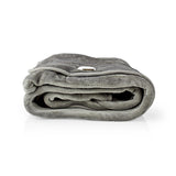 935355|PEBL140CWT