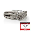 1438650|PEBL140CWT