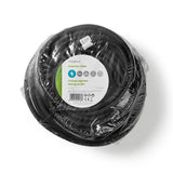 940660|PECN120FBK