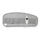 Electric blankets and pads