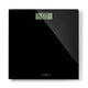 personal scales