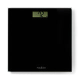 960903|PESC500BK