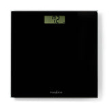 960903|PESC500BK