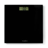 960904|PESC500BK