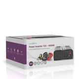 1437920|PIM100012FGY