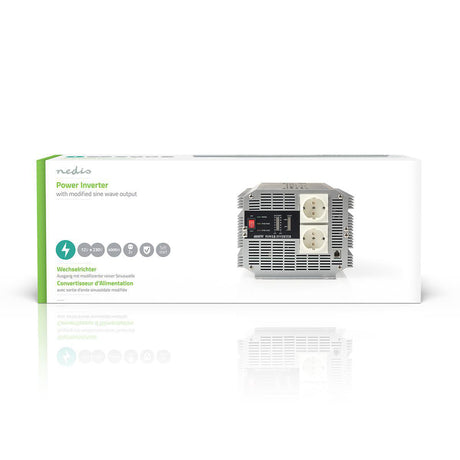 917613|PIMS400012