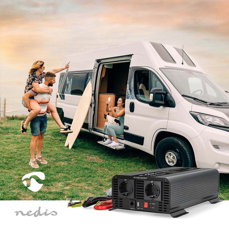 1437807|PIP100012FBK