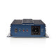 Power inverters