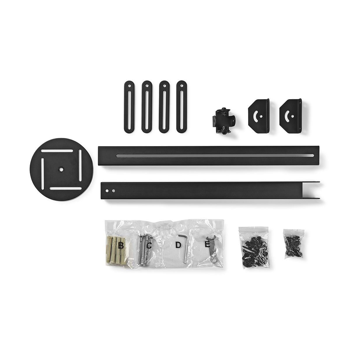 926277|PJCM200BK