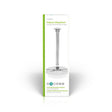 919492|PJCM200GY
