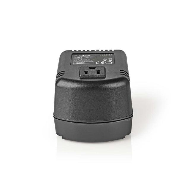 914233|POCO105