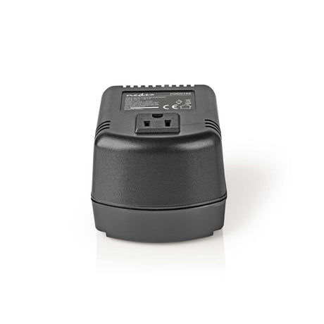 914233|POCO105