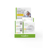 939350|POS-SSCDDTCTBE