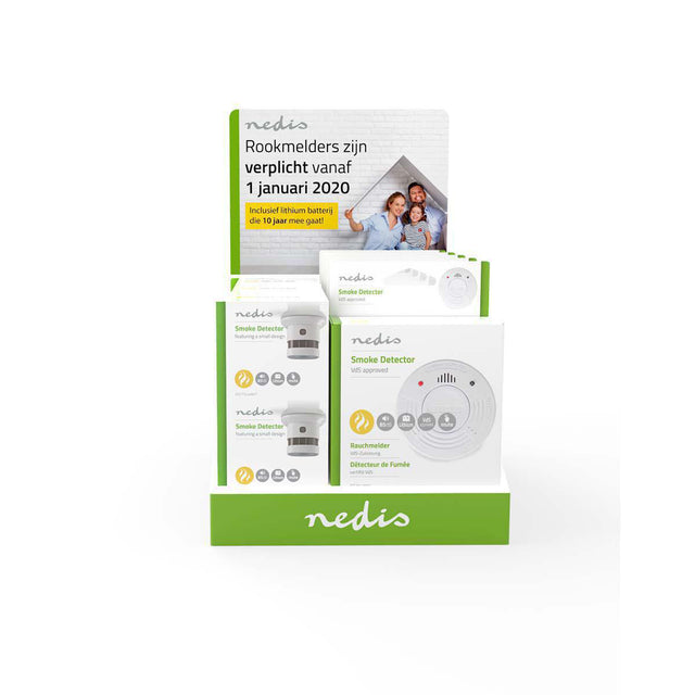 939350|POS-SSCDDTCTBE