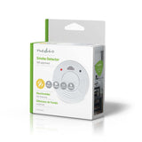 943283|POS-SSCDDTCTBE