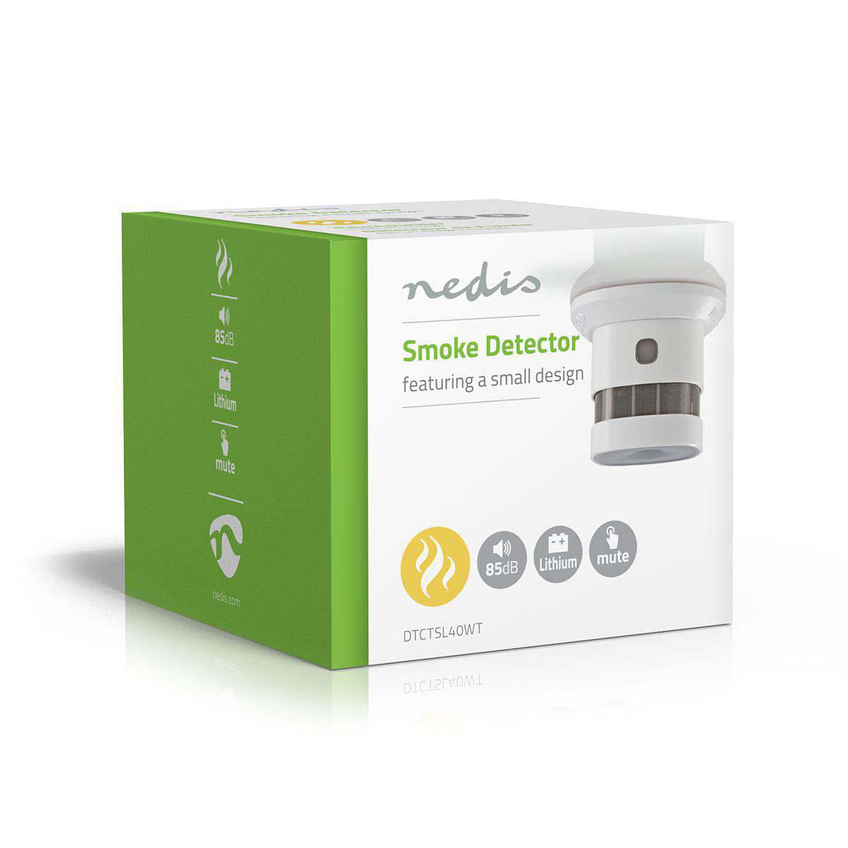 943284|POS-SSCDDTCTBE