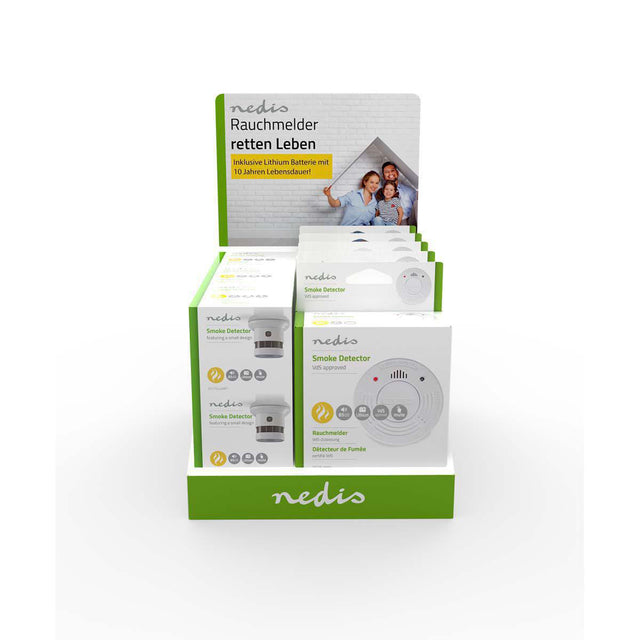 939391|POS-SSCDDTCTDE