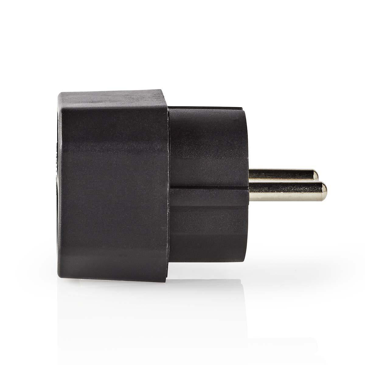 927695|PSSPL200C1BK