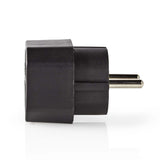 927695|PSSPL200C1BK