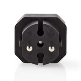 927696|PSSPL200C1BK