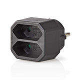 927698|PSSPL200C1BK