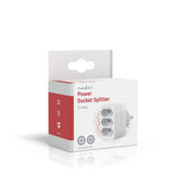 1484983|PSSPL300C1WT