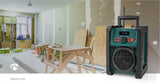 995891|RDDB3100GN