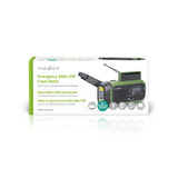 1023696|RDDBCR2000GN