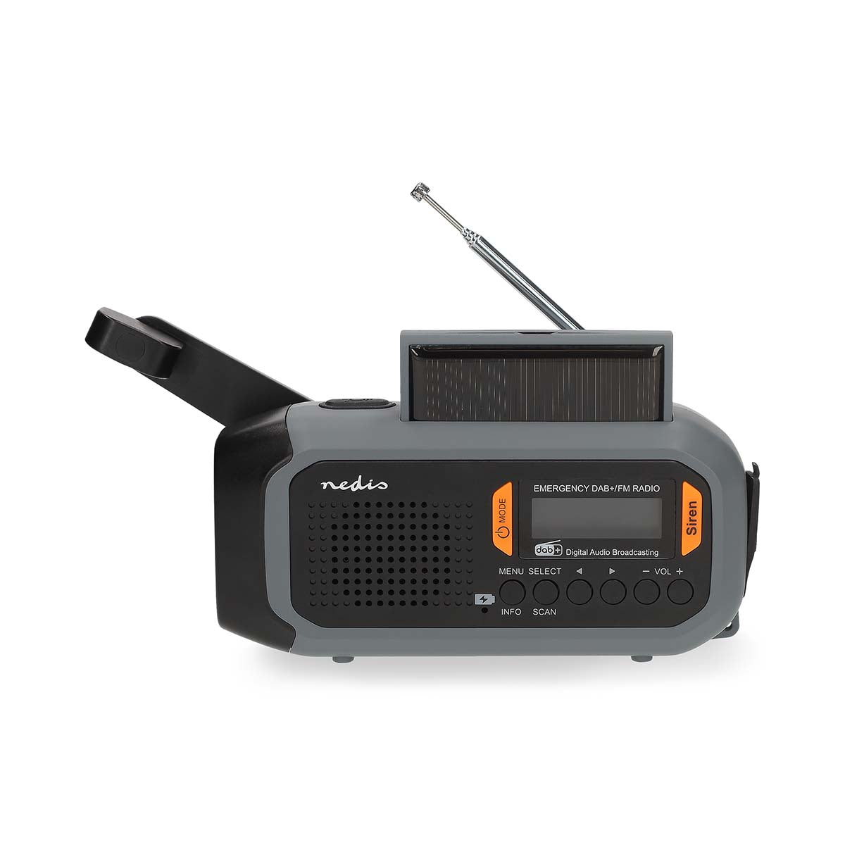 1478135|RDDBCR2600GY