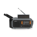 1478135|RDDBCR2600GY