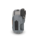 1478136|RDDBCR2600GY