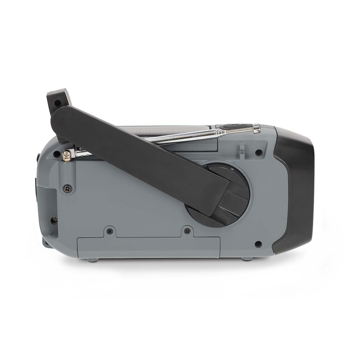 1478137|RDDBCR2600GY