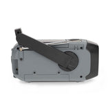 1478137|RDDBCR2600GY