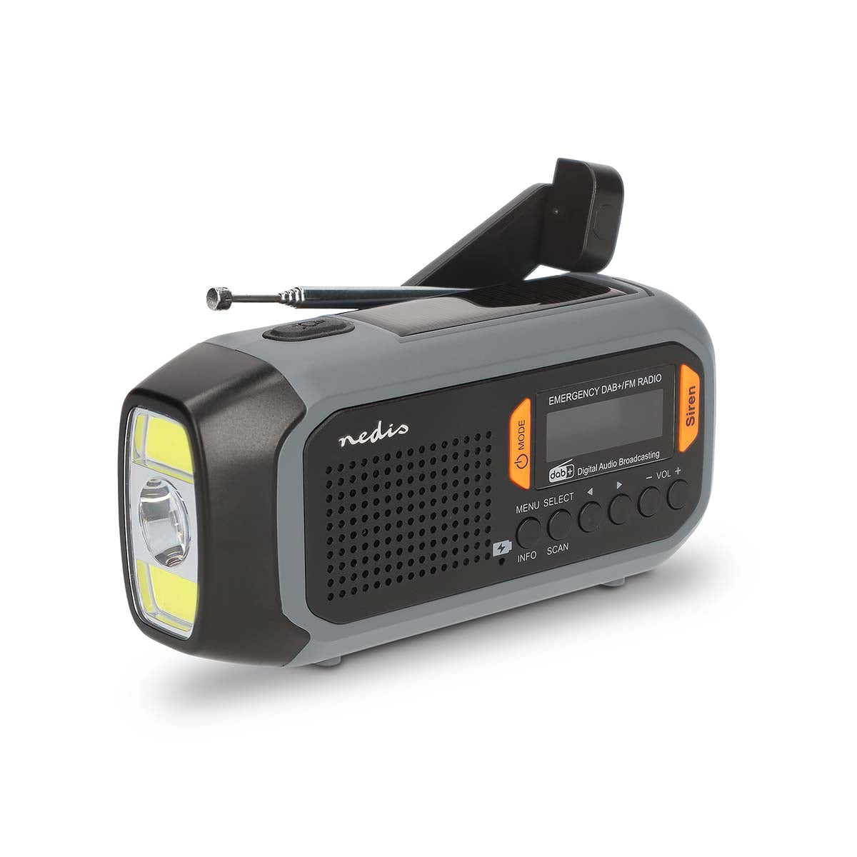 1478139|RDDBCR2600GY