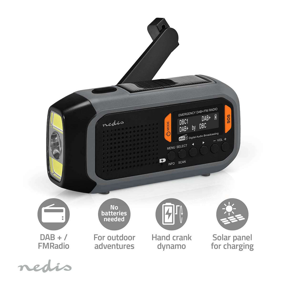 1478253|RDDBCR2600GY