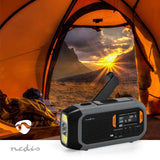 1478256|RDDBCR2600GY