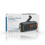 1474282|RDDBCR2600GY