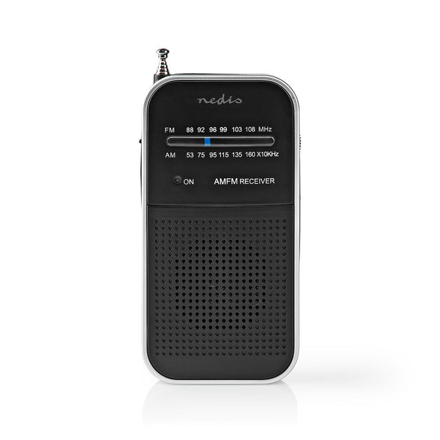 950020|RDFM1110SI