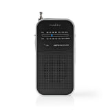 950020|RDFM1110SI