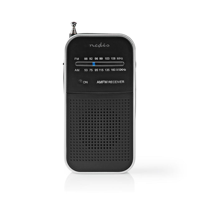 950020|RDFM1110SI